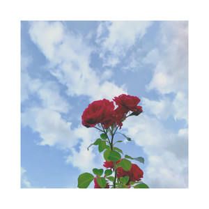 Nosso Fim (Full Band Version)