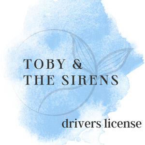 drivers license