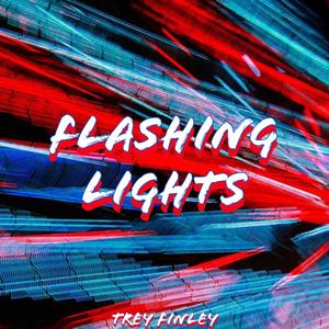 Flashing lights (Explicit)