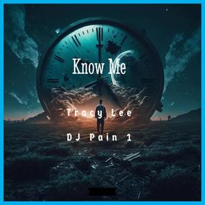 Know Me