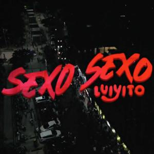 Sexo Sexo (Explicit)