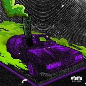 כמוני (Explicit)