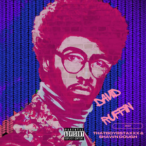 David Ruffin (Explicit)