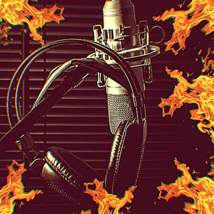 SpazzMatic Freestyle (Explicit)