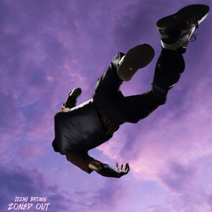 Zoned Out (Yvng Chriis Version)