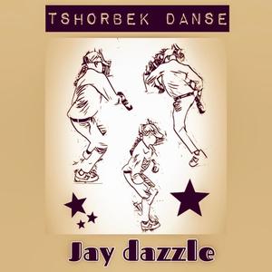 Tshorbek Danse