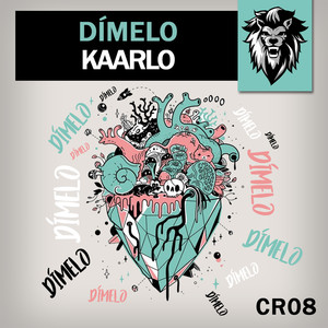 Dimelo