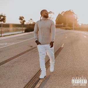 11:11 (Explicit)