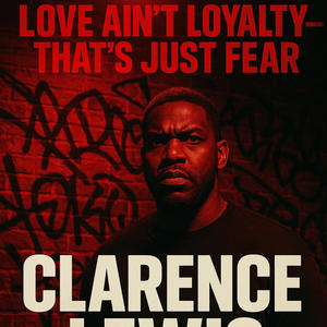 Love Ain’t Loyalty, That’s Just Fear” (Explicit)