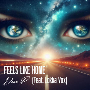 Feels Like Home (feat. Lokka Vox)