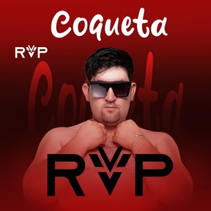 Coqueta