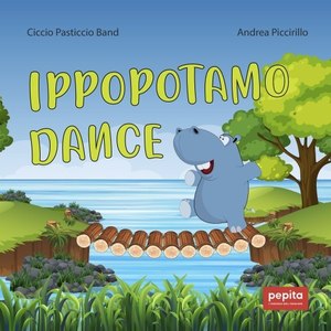 Ippopotamo Dance