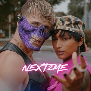 NEXT 2 ME