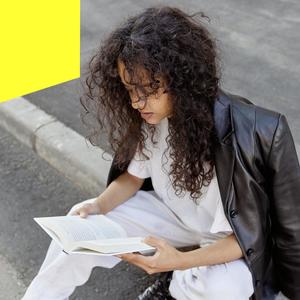 Cho Suong Cai Than (Explicit)