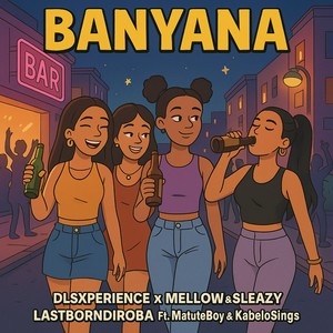 Banyana