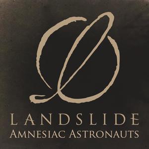 Amnesiac Astronauts