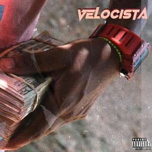 Velocista (Explicit)