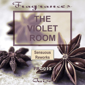 Terracotta (BL's_Decoloured_Rework)