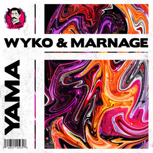 YAMA