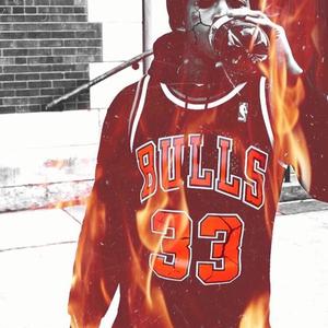 FedBabies (Explicit)