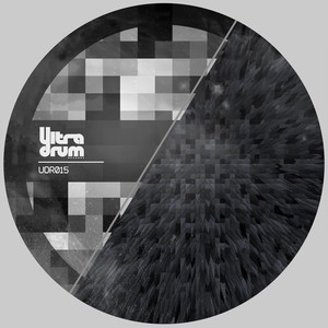 Black Room (Robert Guerrero Remix)