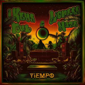 Tiempo