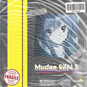Mudae SZN 3 (Explicit)