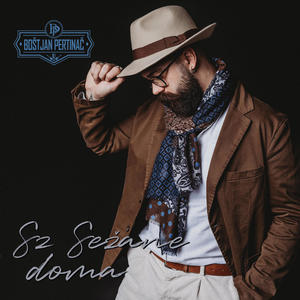 Šaldo š'tmam (feat. Tinkara Kovač)