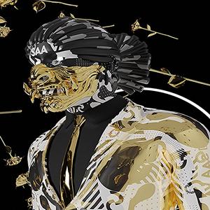 Pimp Remedy (feat. Irac) (Explicit)