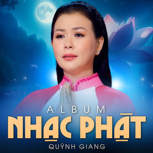Hoa Vô Thường