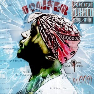 No We Not (Explicit)