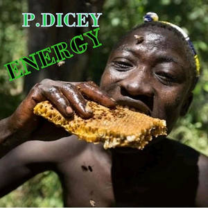 Energy (Explicit)