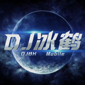 上天赐予我的天赋