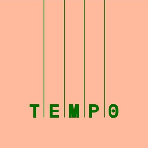 Tempo