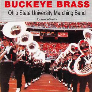 Buckeye Brass