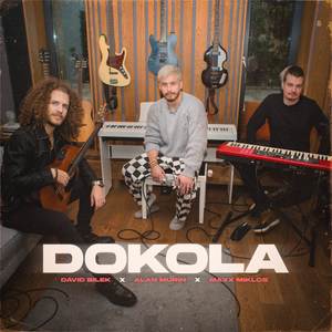 DOKOLA (Acoustic)