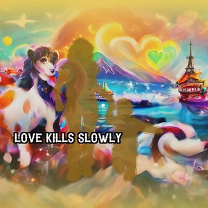 Love Kills Slowly