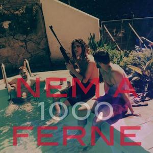 nem a fer-ne mil (Explicit)