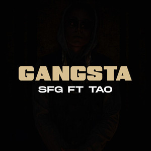 Gangsta (Explicit)