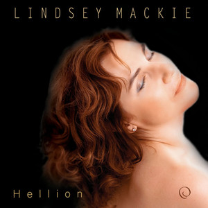 Hellion - Single