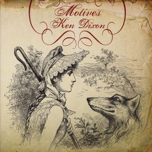 Fade To Black(Feat. Charlie Gillingham)