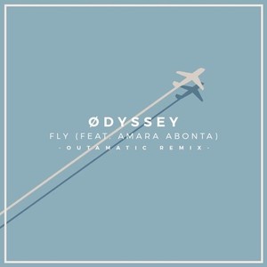 Fly (OutaMatic Remix)