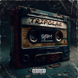 Bendiciones Se Me Cuida