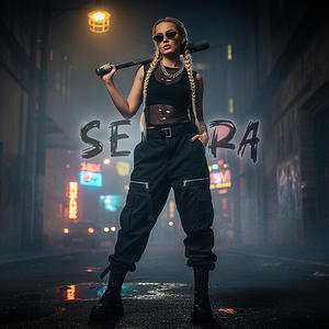 Zaten Dinlemem (feat. Se Ra)