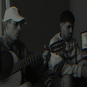 Por Ti por Mi (Explicit)