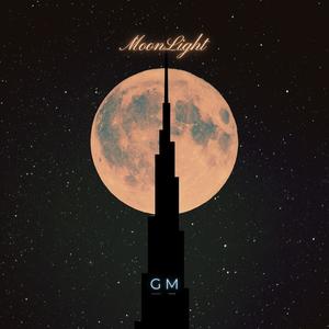 MoonLight