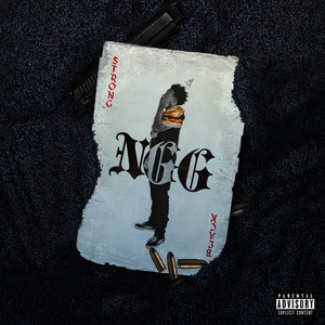 NGG (Explicit)