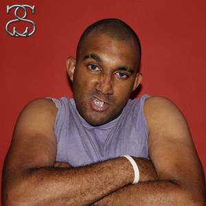 Perra Mala (Explicit)