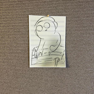 atsumori（echoworld competition flip）