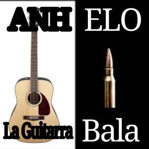 La Guitarra